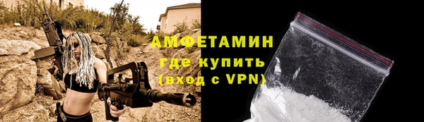 молекула духа Касимов