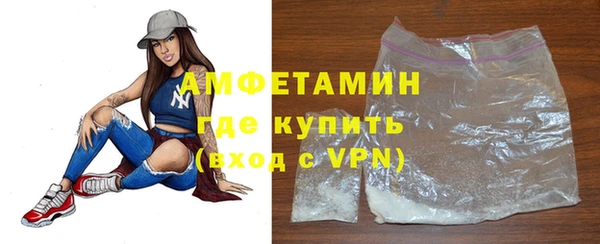 молекула духа Касимов