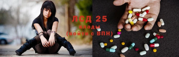 молекула духа Касимов