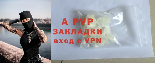 молекула духа Касимов