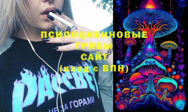 СК Карпинск