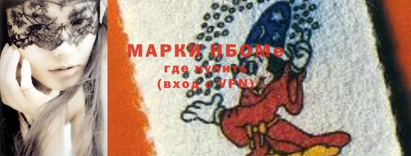 молекула духа Касимов