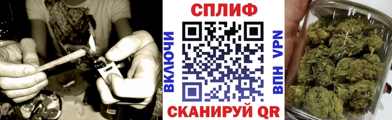 Каннабис MAZAR  Купить закладки  Дальнегорск 